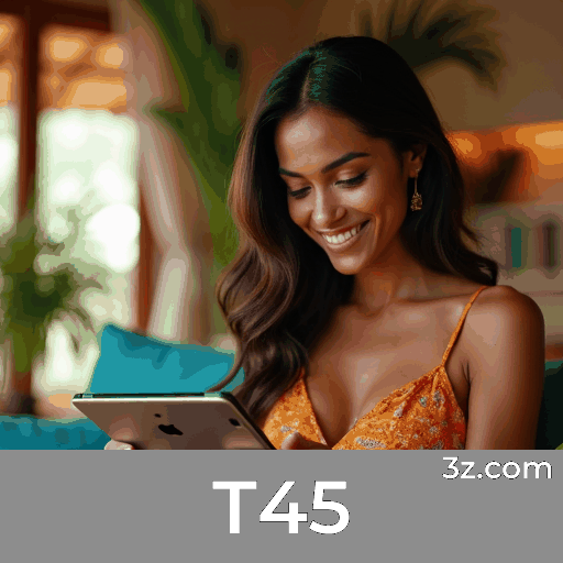 T45 Crash: Psicoestratégias para Decisões Eficazes