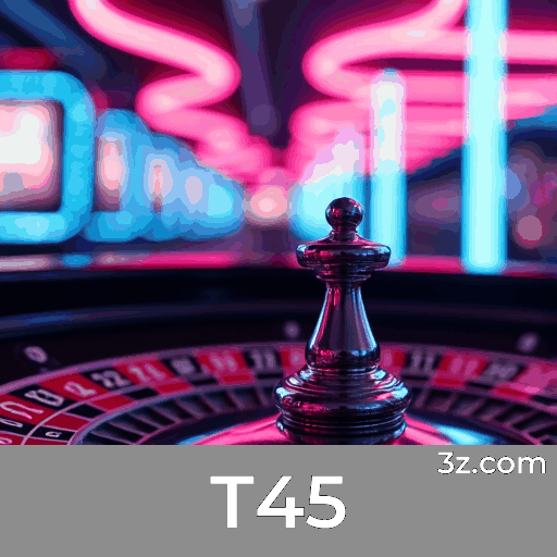 T45 Crash: Psicoestratégias para Decisões Eficazes