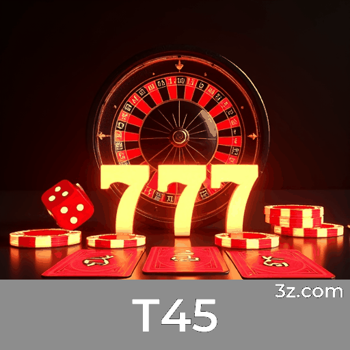 T45: Apostas em Esportes com Odds Instantâneos para Brasileiros