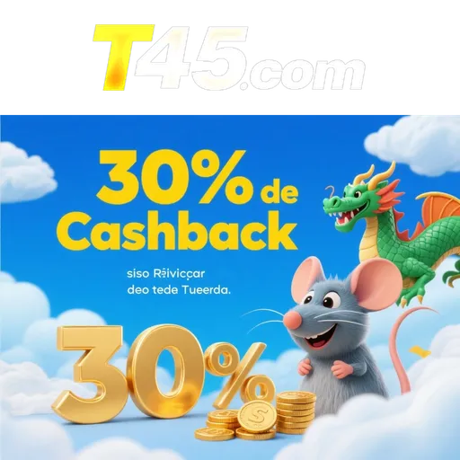 T45 ConvidarCentro