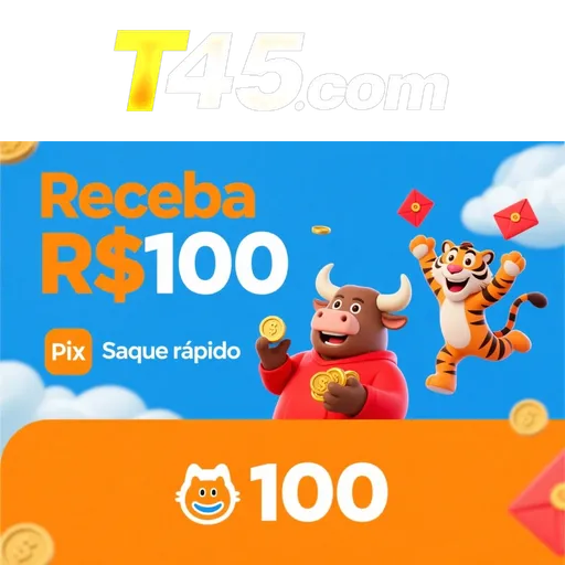 T45 Mina Misteriosa